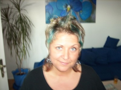 ance-1.JPG