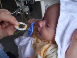 das ist mein schnulli.JPG