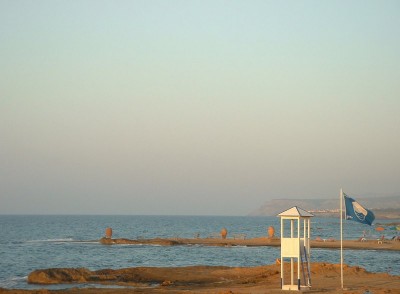 Meer