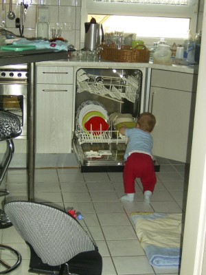 Kinderarbeit 004.jpg