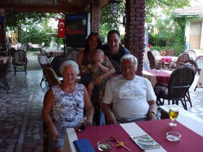 Familienfoto.jpg