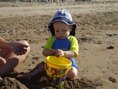 Am Strand.jpg