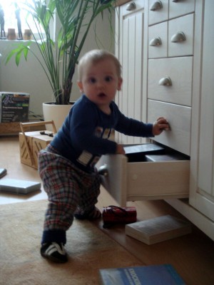 oh mama da war ich wieder schneller.jpg