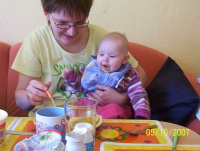 100_1133.JPG