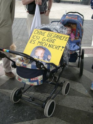 Demo2003_4.jpg