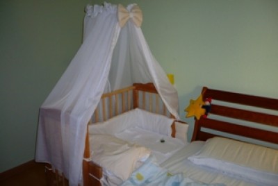 Schlafgemach der Prinzessin.JPG