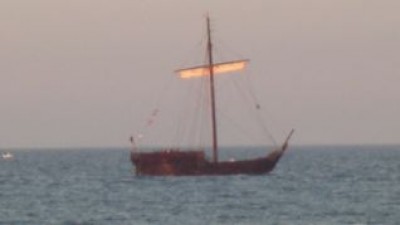Kanonenbomber-Kühlungsborn.jpg
