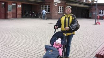 Bahnhof-Kühlungsborn.jpg