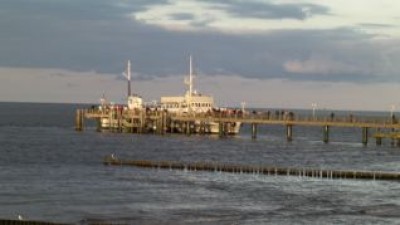 Ostsee-Kühlungsborn.jpg