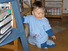 Jonathan bei der Arbeit.jpg