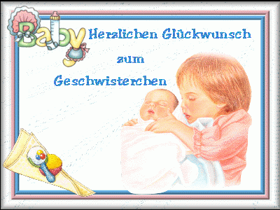 Liebe Jana...