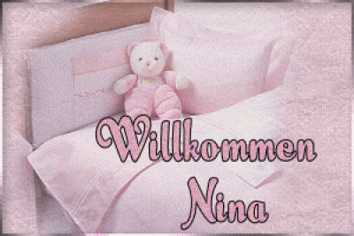 nina.gif