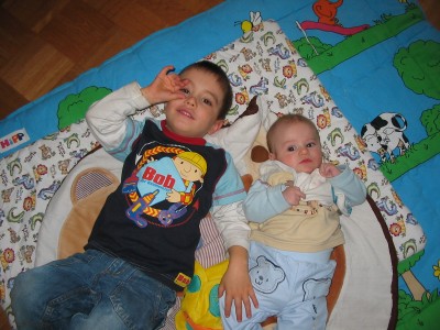 Bild 1074.jpg