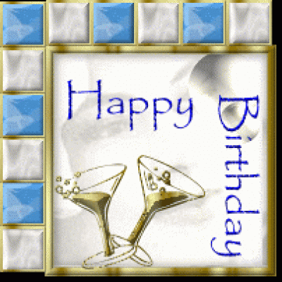 birtherw00013.gif