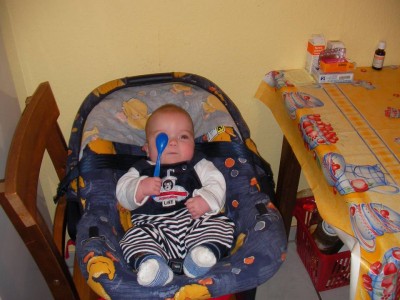 30.10.2007    0109.JPG