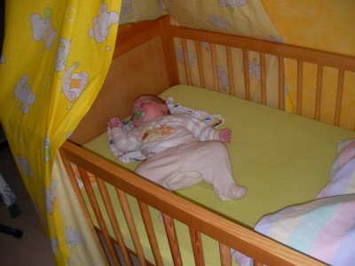 30.10.2007    0115.JPG