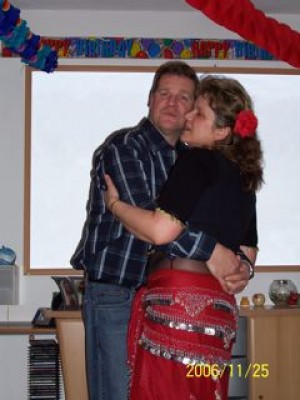 4. Bauchtanz_Biene_Schmusy.jpg