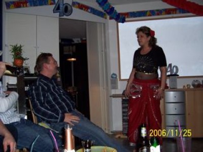 2. Bauchtanz_Biene_Schmusy.jpg