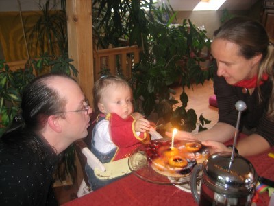 geburtstag03.jpg