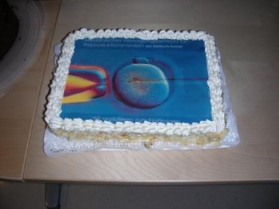 DSCN0937 für Web.JPG