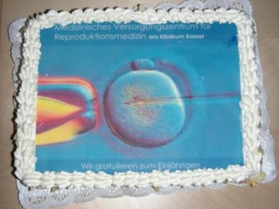 DSCN0936 für Web.JPG