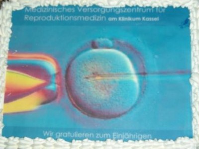 DSCN0935 für Web.JPG