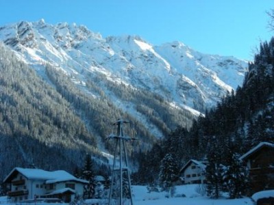 DSCN1012 für Web.JPG