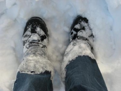 DSCN1002 für Web.JPG