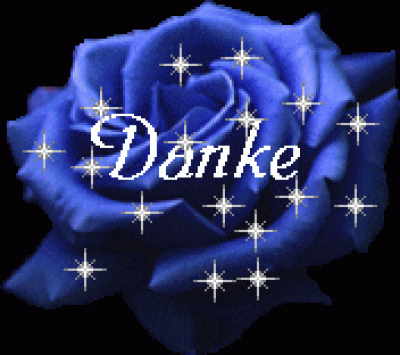 danke00005.gif