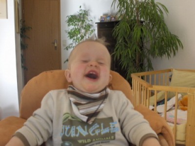 HPIM3587.JPG