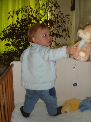 komm schon mach Musik.jpg