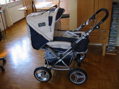 Kinderwagen.jpg