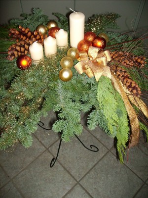 PICT0147.JPG
