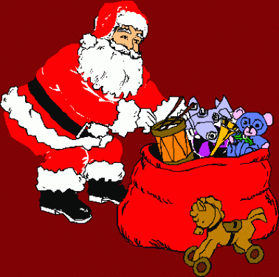 nikolaus1.gif