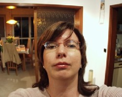 vorn brille.jpg