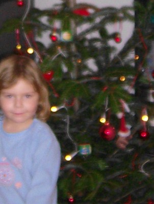 100_1172.JPG