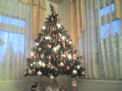 13-12-07_1620.jpg