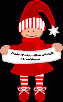 wichtelteile.gif