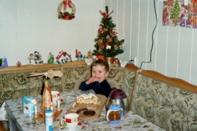 1.Advent.JPG