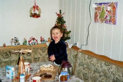 1.Advent2.JPG