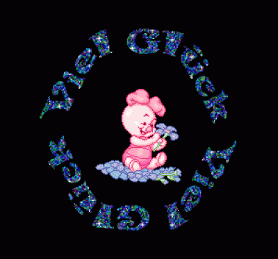 luck00177.gif