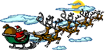 Weih00065.gif