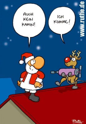 x-mas05.jpg