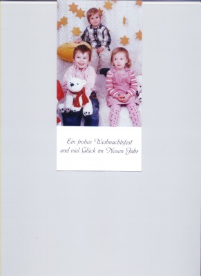 Kinder2.jpg