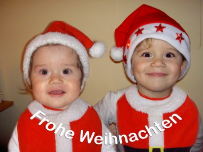 leluweihnachten2007.jpg