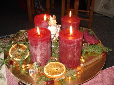 DSC01014.JPG