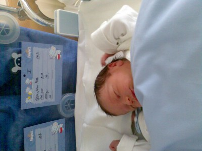 Jarno