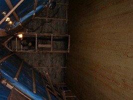 100D0262~1.JPG