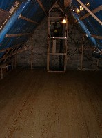 100D0262~1.JPG