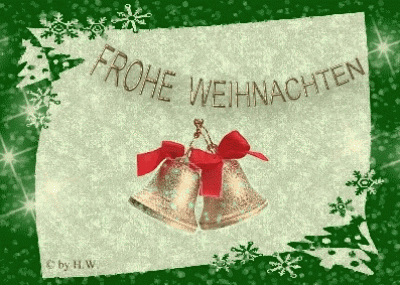 karte53.gif